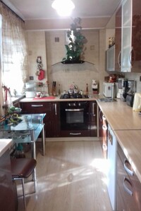 двухэтажный дом, 350 кв. м, ракушечник (ракушняк). Продажа в Одессе район Пересыпский фото 2