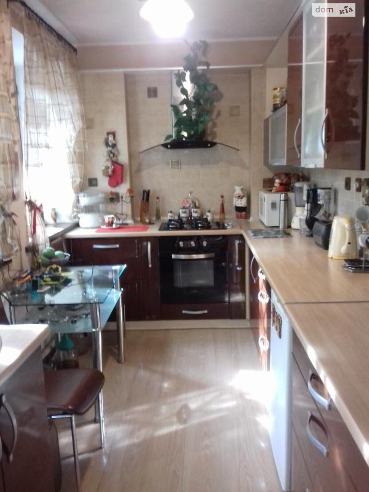 двухэтажный дом, 350 кв. м, ракушечник (ракушняк). Продажа в Одессе район Пересыпский фото 1