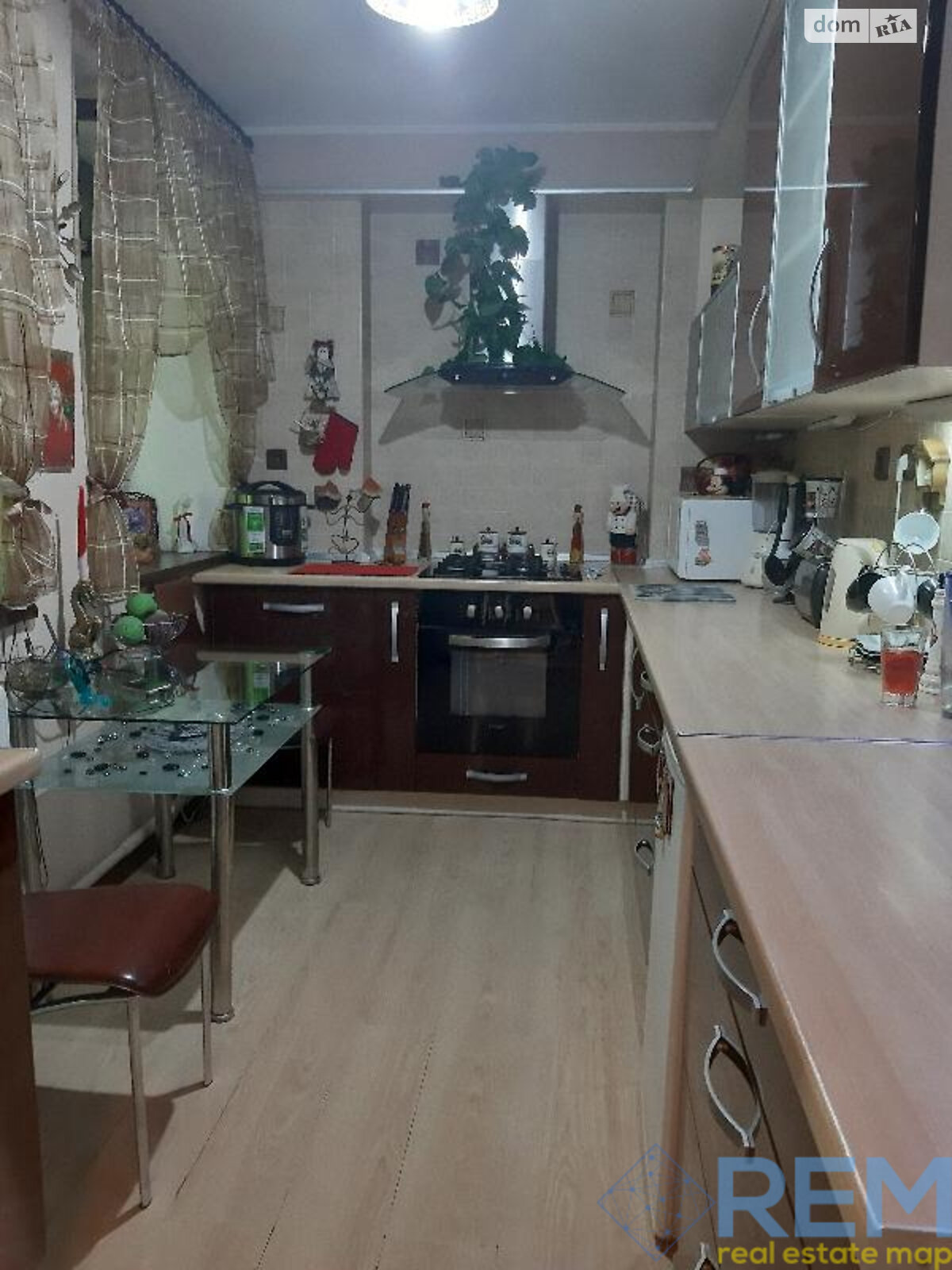 двухэтажный дом, 350 кв. м, ракушечник (ракушняк). Продажа в Одессе район Пересыпский фото 1