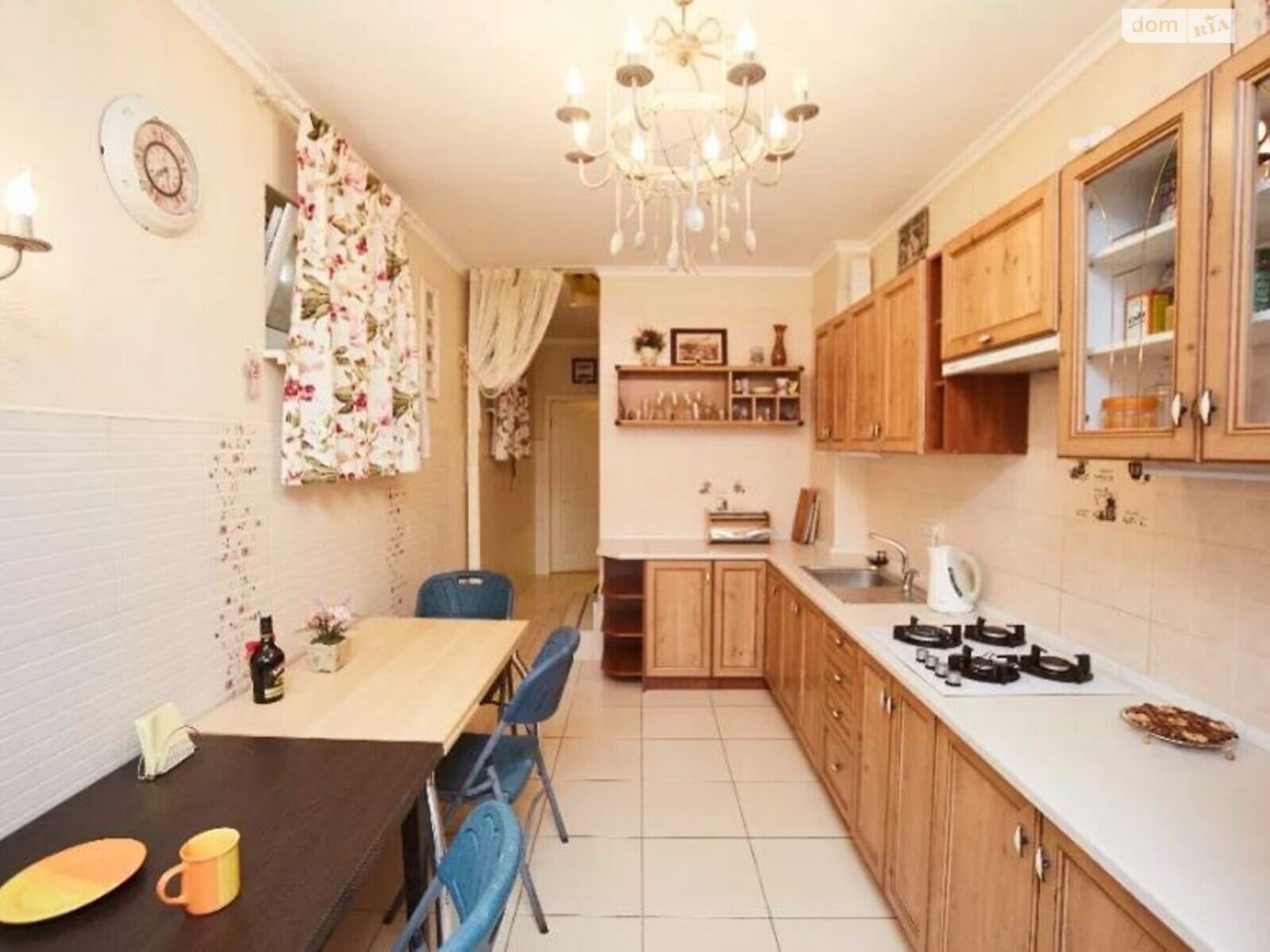 чотириповерховий будинок, 110 кв. м, газобетон. Продаж в Одесі, район Пересипський фото 1 чотириповерховий будинок, 110 кв. м, газобетон. Продаж в Одесі, район Пересипський фото 1