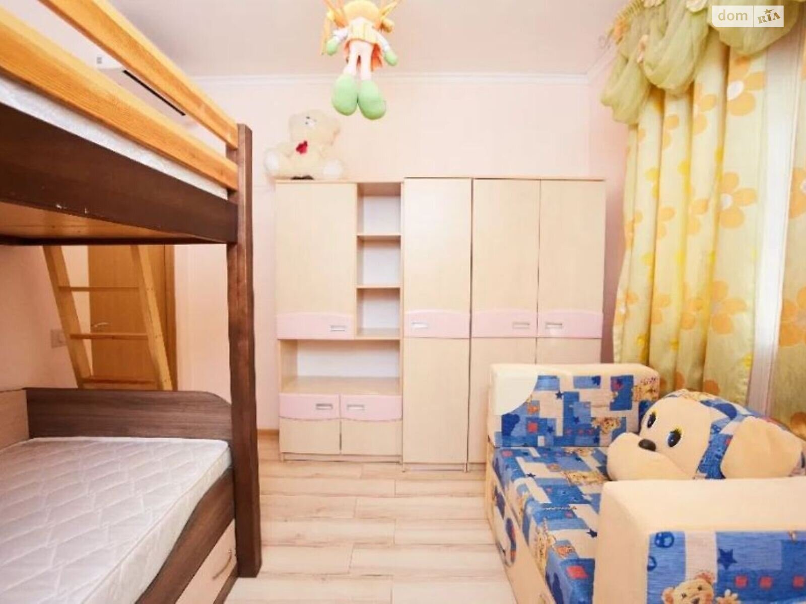 чотириповерховий будинок, 110 кв. м, газобетон. Продаж в Одесі, район Пересипський фото 1 чотириповерховий будинок, 110 кв. м, газобетон. Продаж в Одесі, район Пересипський фото 1