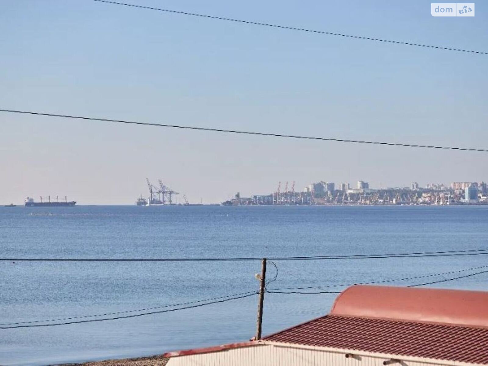 чотириповерховий будинок, 110 кв. м, газобетон. Продаж в Одесі, район Пересипський фото 1 чотириповерховий будинок, 110 кв. м, газобетон. Продаж в Одесі, район Пересипський фото 1