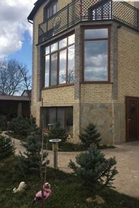 триповерховий будинок, 900 кв. м, кирпич. Продаж в Одесі, район Пересипський фото 2