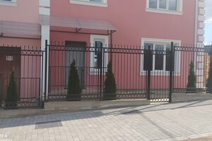 Продажа части дома в Беляевке, улица Полтавская, район Пересыпский, 4 комнаты фото 2