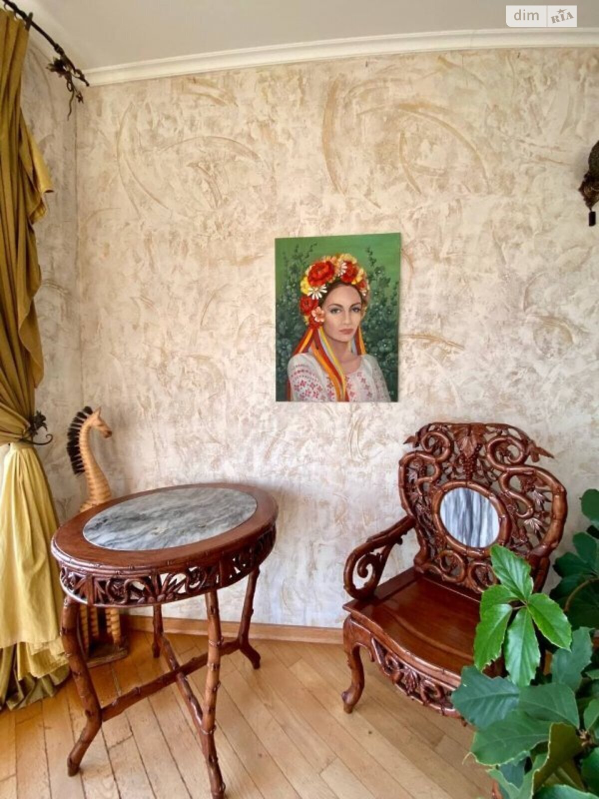 трехэтажный дом, 420 кв. м, кирпич. Продажа в Одессе район Пересыпский фото 1
