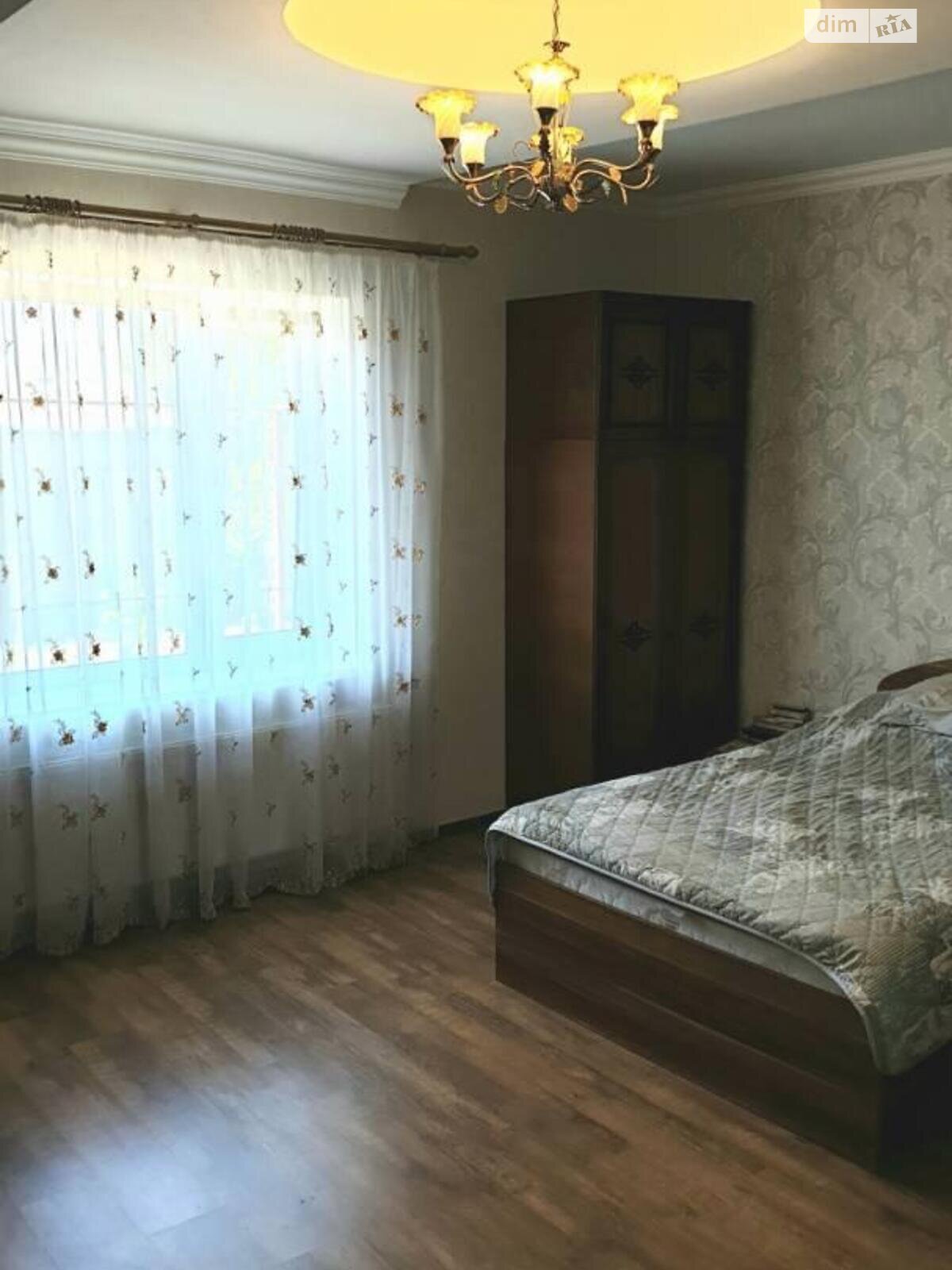двухэтажный дом, 240 кв. м, кирпич. Продажа в Одессе район Пересыпский фото 1