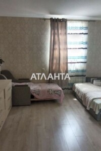 одноэтажный дом, 27.4 кв. м, газобетон. Продажа в Одессе район Пересыпский фото 2