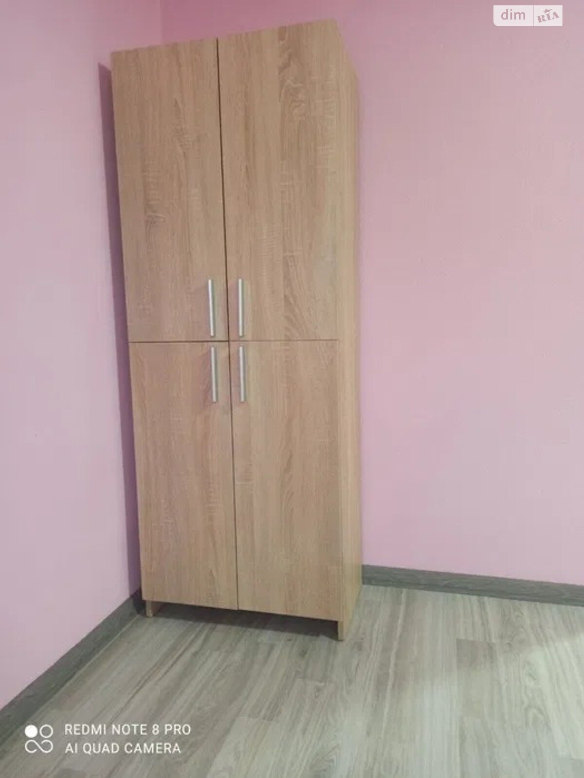 DIM.RIA – Продам будинок в районі Пересипський (Одеса), вулиця Степова ...