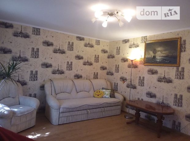 Продажа дома, 110м², Одесса, р‑н. Суворовский Продажа дома, 110м², Одесса, р‑н. Суворовский