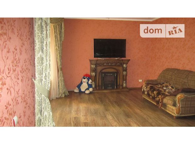 трехэтажный дом, 165 кв. м, ракушечник (ракушняк). Продажа в Одессе район Суворовский фото 1 трехэтажный дом, 165 кв. м, ракушечник (ракушняк). Продажа в Одессе район Суворовский фото 1