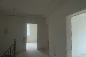 двоповерховий будинок, 150 кв. м, цегла силікатна. Продаж в Одесі, район Таїрова фото 2