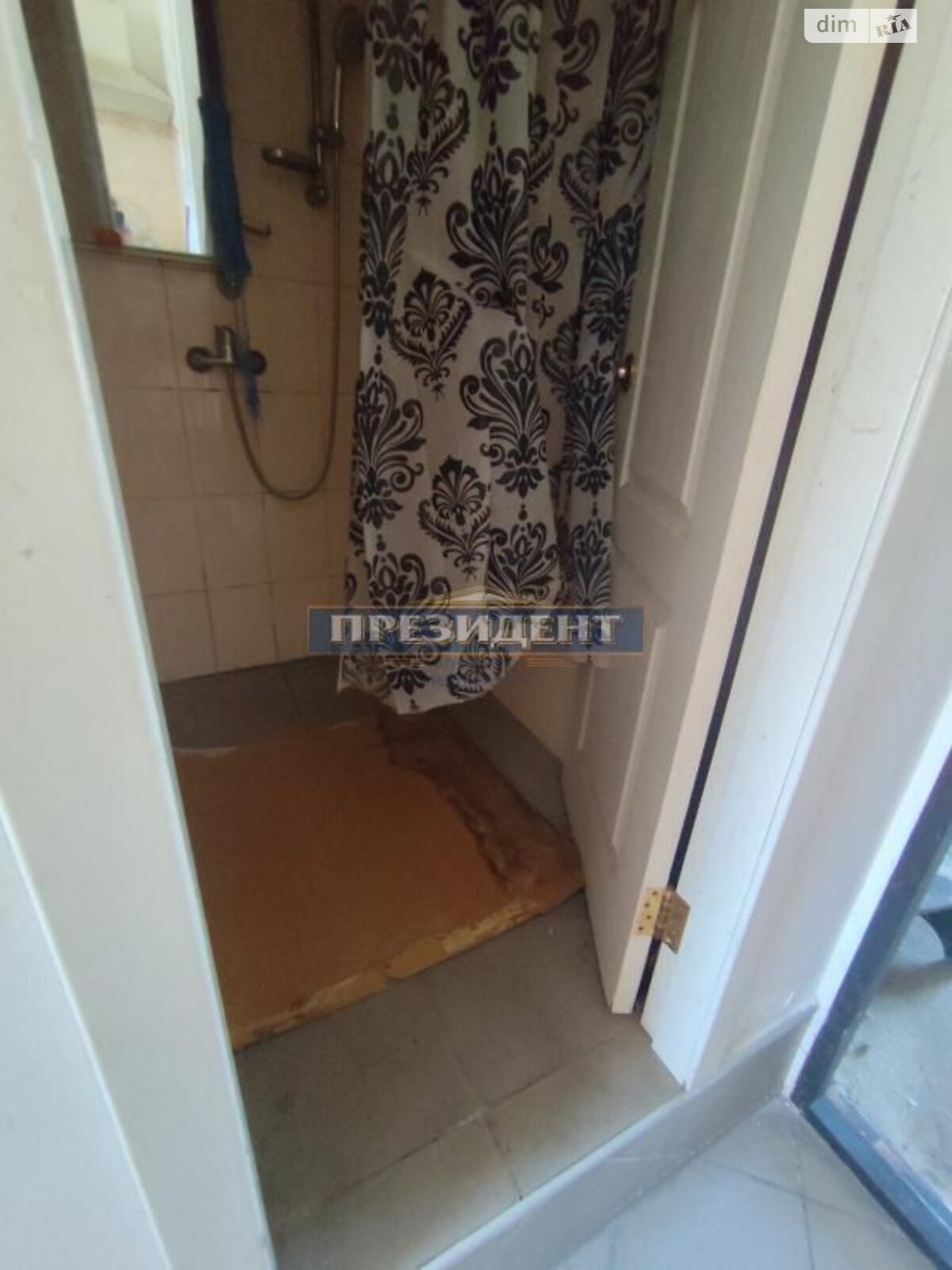 двоповерховий будинок, 263.2 кв. м, ракушняк. Продаж в Одесі, район Таїрова фото 1 двоповерховий будинок, 263.2 кв. м, ракушняк. Продаж в Одесі, район Таїрова фото 1