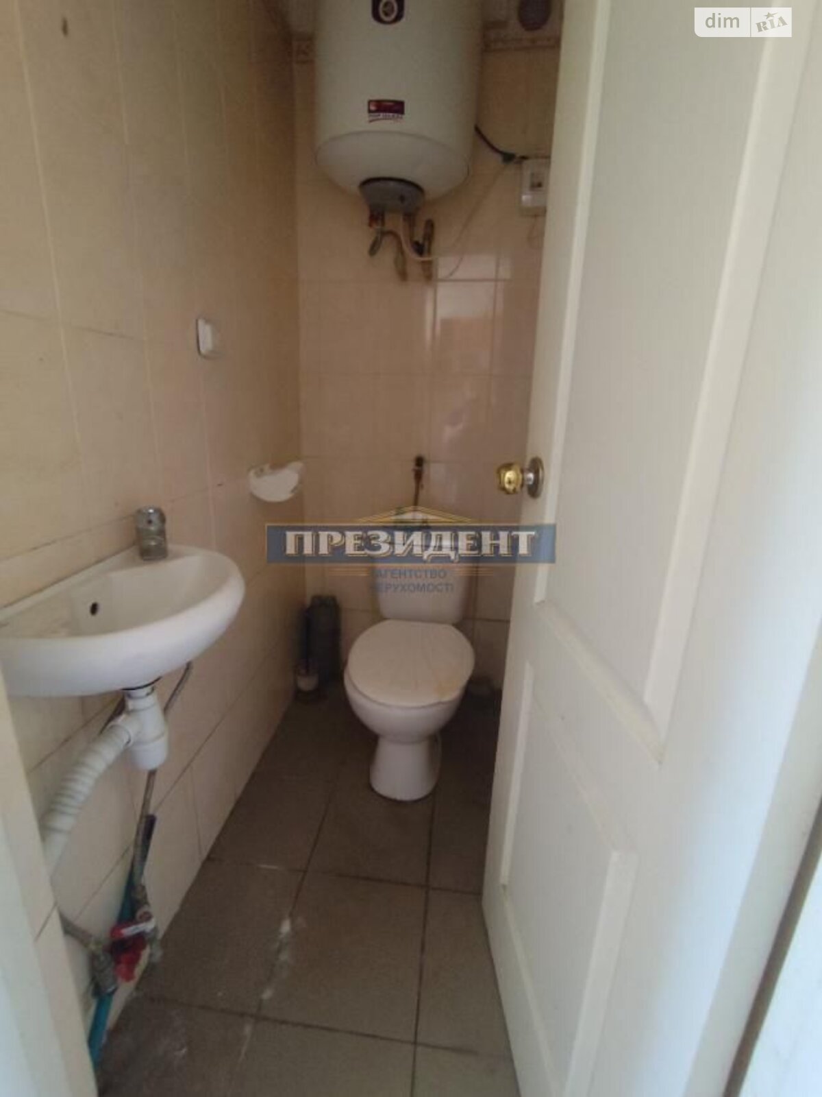 двоповерховий будинок, 263.2 кв. м, ракушняк. Продаж в Одесі, район Таїрова фото 1 двоповерховий будинок, 263.2 кв. м, ракушняк. Продаж в Одесі, район Таїрова фото 1