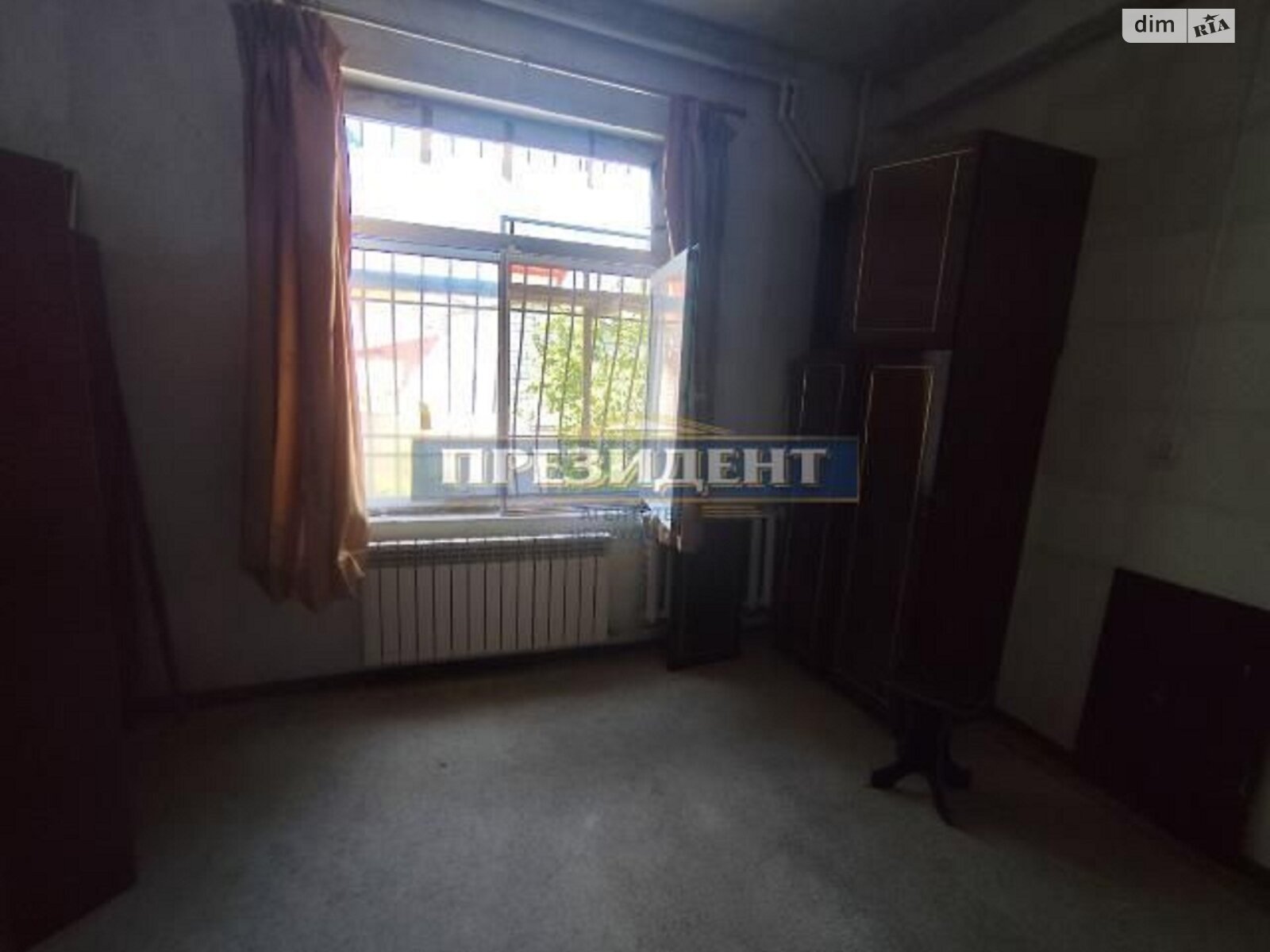 двоповерховий будинок, 263.2 кв. м, ракушняк. Продаж в Одесі, район Таїрова фото 1 двоповерховий будинок, 263.2 кв. м, ракушняк. Продаж в Одесі, район Таїрова фото 1