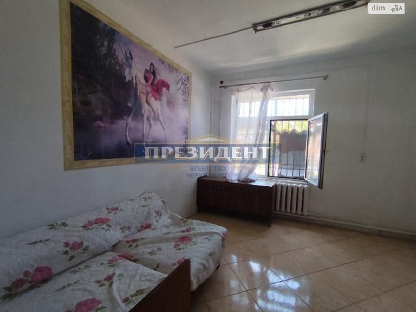 двоповерховий будинок, 263.2 кв. м, ракушняк. Продаж в Одесі, район Таїрова фото 1 двоповерховий будинок, 263.2 кв. м, ракушняк. Продаж в Одесі, район Таїрова фото 1