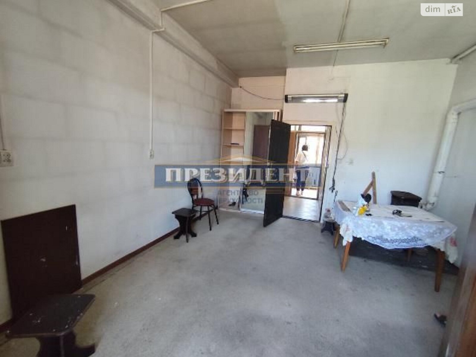 двоповерховий будинок, 263.2 кв. м, ракушняк. Продаж в Одесі, район Таїрова фото 1 двоповерховий будинок, 263.2 кв. м, ракушняк. Продаж в Одесі, район Таїрова фото 1