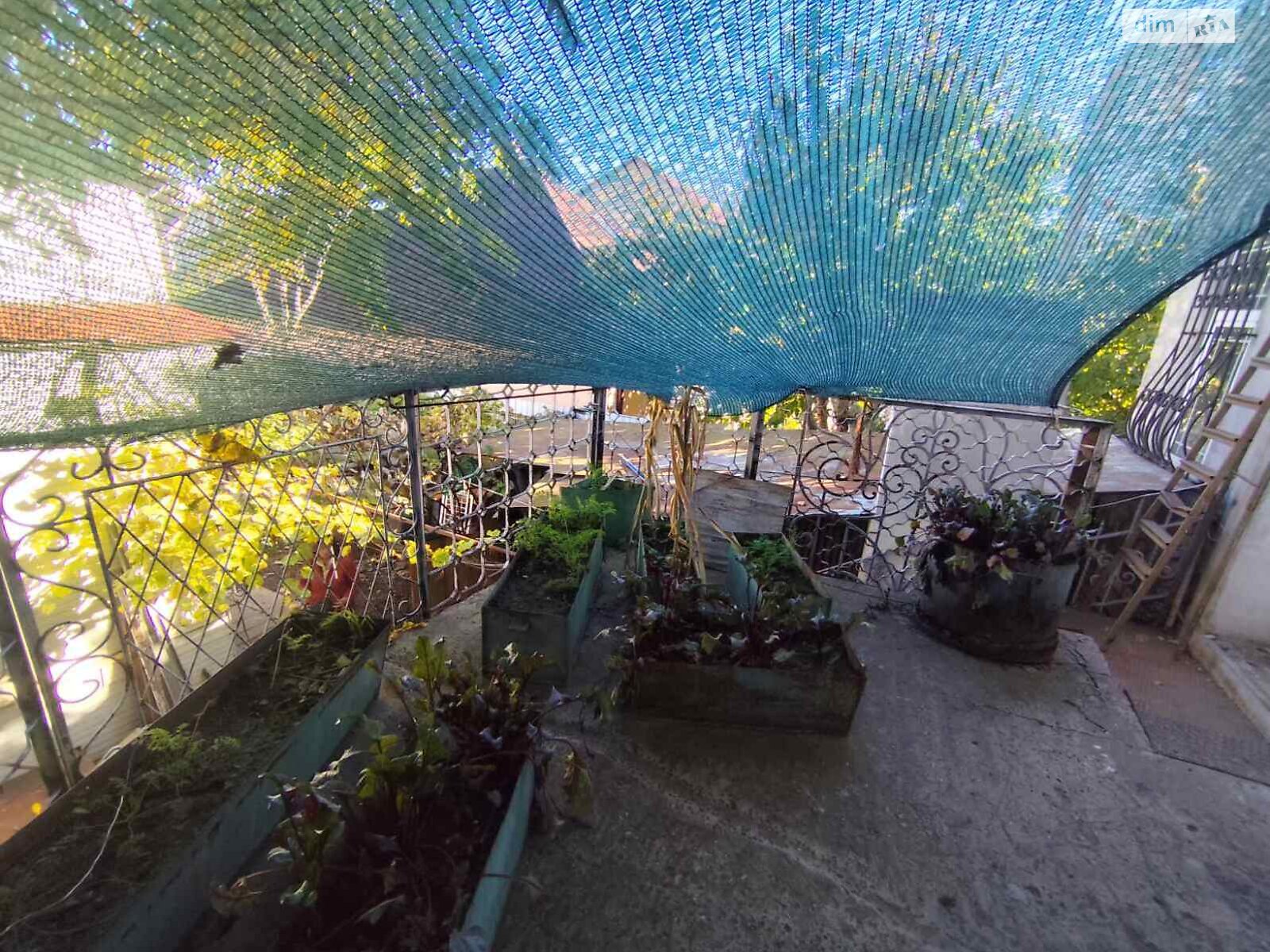 двоповерховий будинок, 263.2 кв. м, ракушняк. Продаж в Одесі, район Таїрова фото 1 двоповерховий будинок, 263.2 кв. м, ракушняк. Продаж в Одесі, район Таїрова фото 1