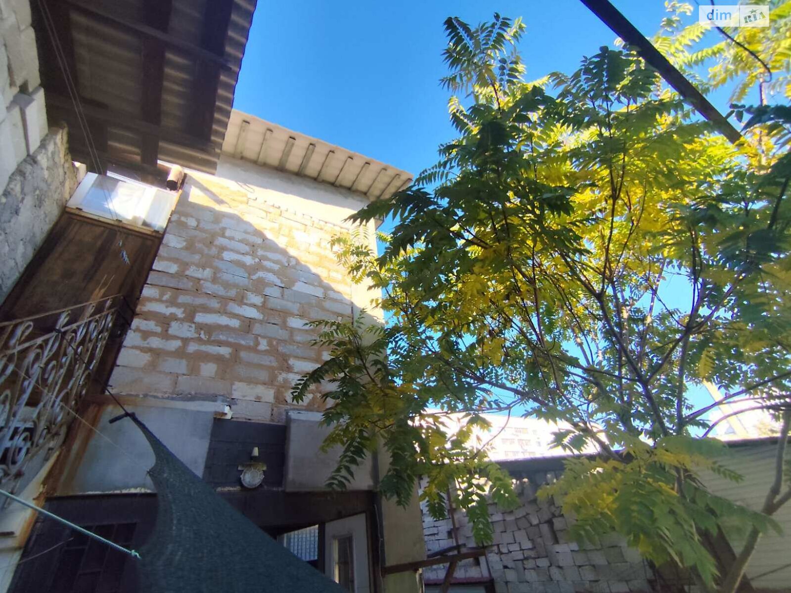 двоповерховий будинок, 263.2 кв. м, ракушняк. Продаж в Одесі, район Таїрова фото 1 двоповерховий будинок, 263.2 кв. м, ракушняк. Продаж в Одесі, район Таїрова фото 1