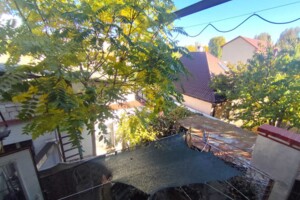 двоповерховий будинок, 263.2 кв. м, ракушняк. Продаж в Одесі, район Таїрова фото 2 двоповерховий будинок, 263.2 кв. м, ракушняк. Продаж в Одесі, район Таїрова фото 2