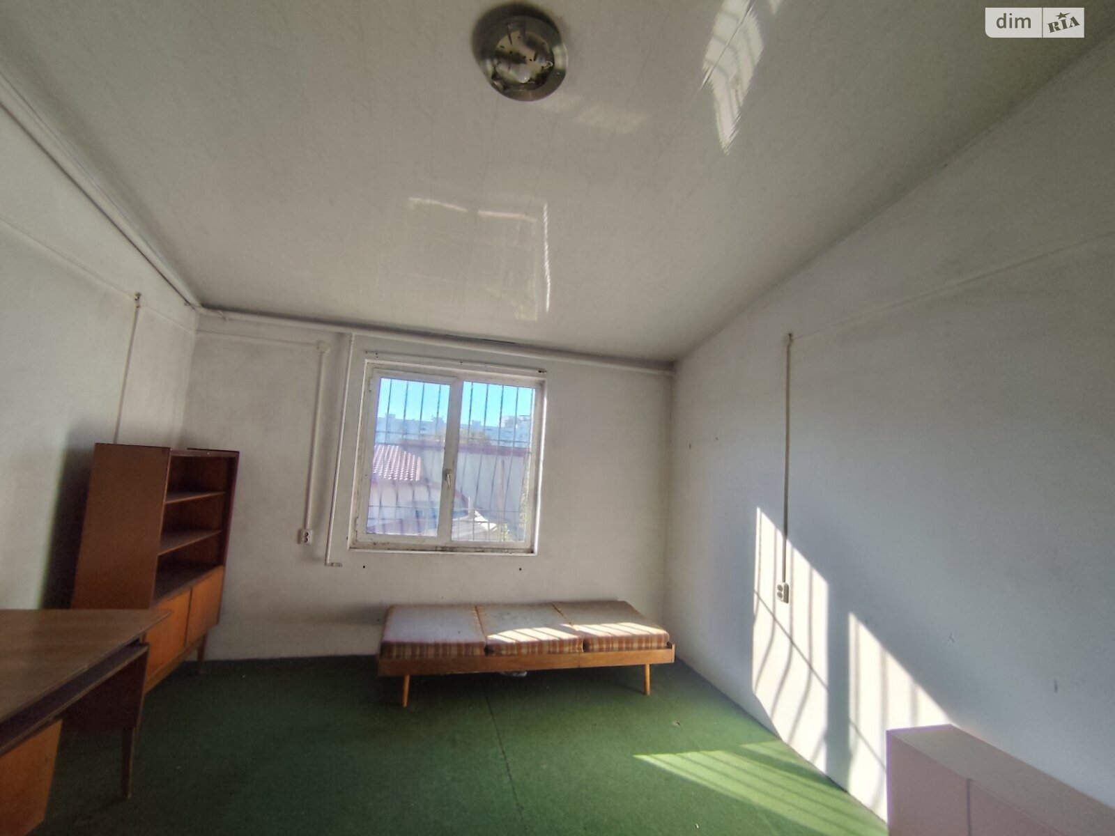 двоповерховий будинок, 263.2 кв. м, ракушняк. Продаж в Одесі, район Таїрова фото 1 двоповерховий будинок, 263.2 кв. м, ракушняк. Продаж в Одесі, район Таїрова фото 1