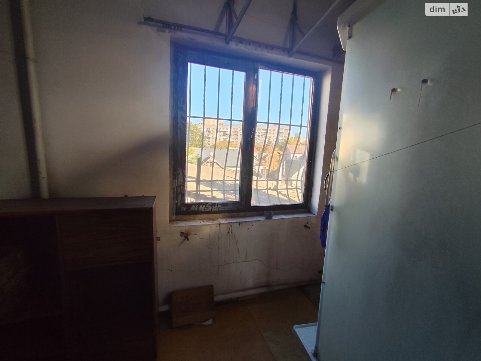 двоповерховий будинок, 263.2 кв. м, ракушняк. Продаж в Одесі, район Таїрова фото 1 двоповерховий будинок, 263.2 кв. м, ракушняк. Продаж в Одесі, район Таїрова фото 1