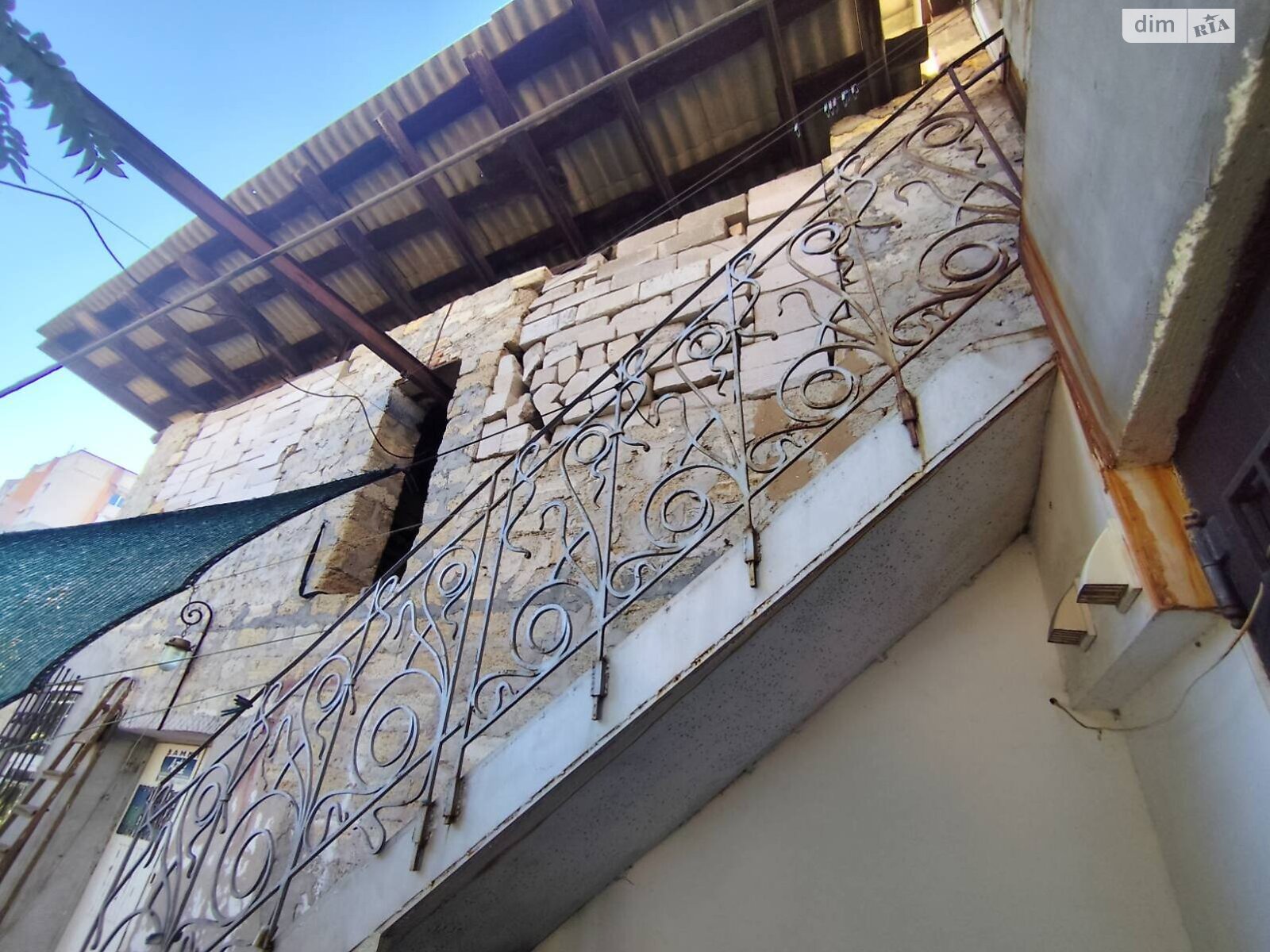 двоповерховий будинок, 263.2 кв. м, ракушняк. Продаж в Одесі, район Таїрова фото 1 двоповерховий будинок, 263.2 кв. м, ракушняк. Продаж в Одесі, район Таїрова фото 1