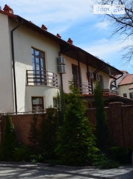 двоповерховий таунхаус, 180 кв. м, ракушняк. Продаж в Одесі, район Таїрова фото 1 двоповерховий таунхаус, 180 кв. м, ракушняк. Продаж в Одесі, район Таїрова фото 1
