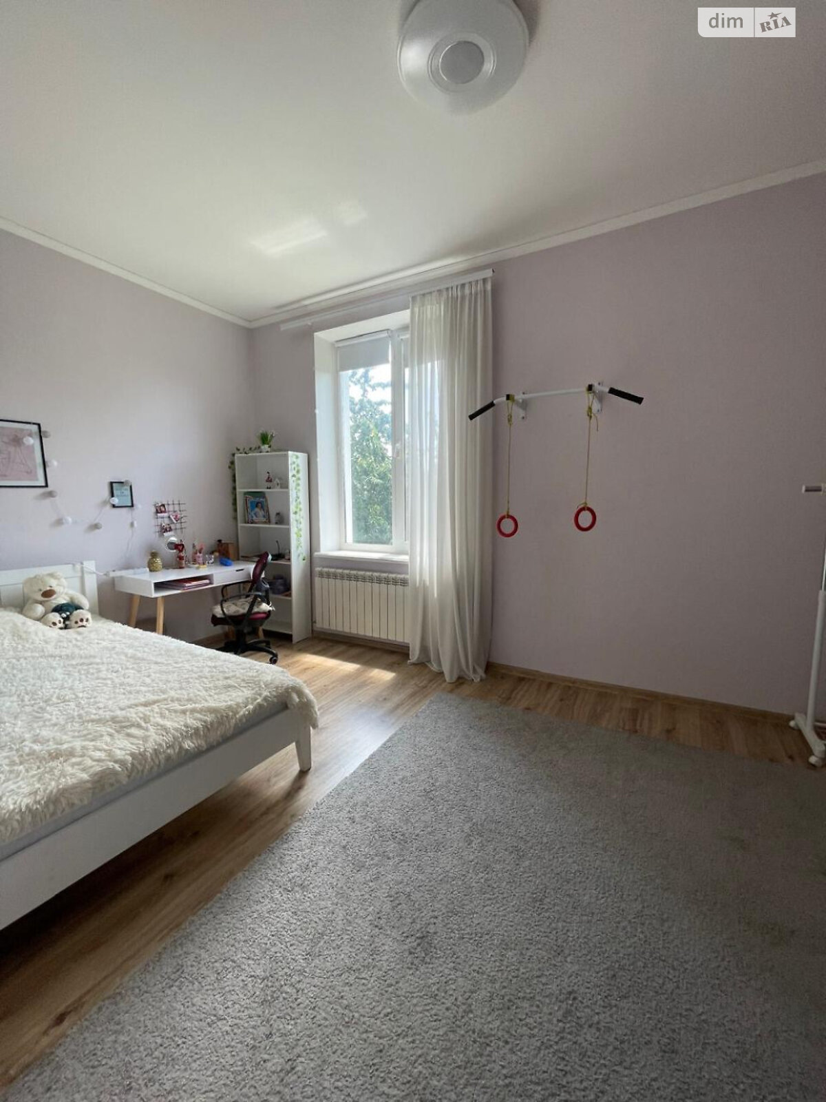 трехэтажный дом, 180 кв. м, кирпич. Продажа в Одессе район Таирова фото 1 трехэтажный дом, 180 кв. м, кирпич. Продажа в Одессе район Таирова фото 1
