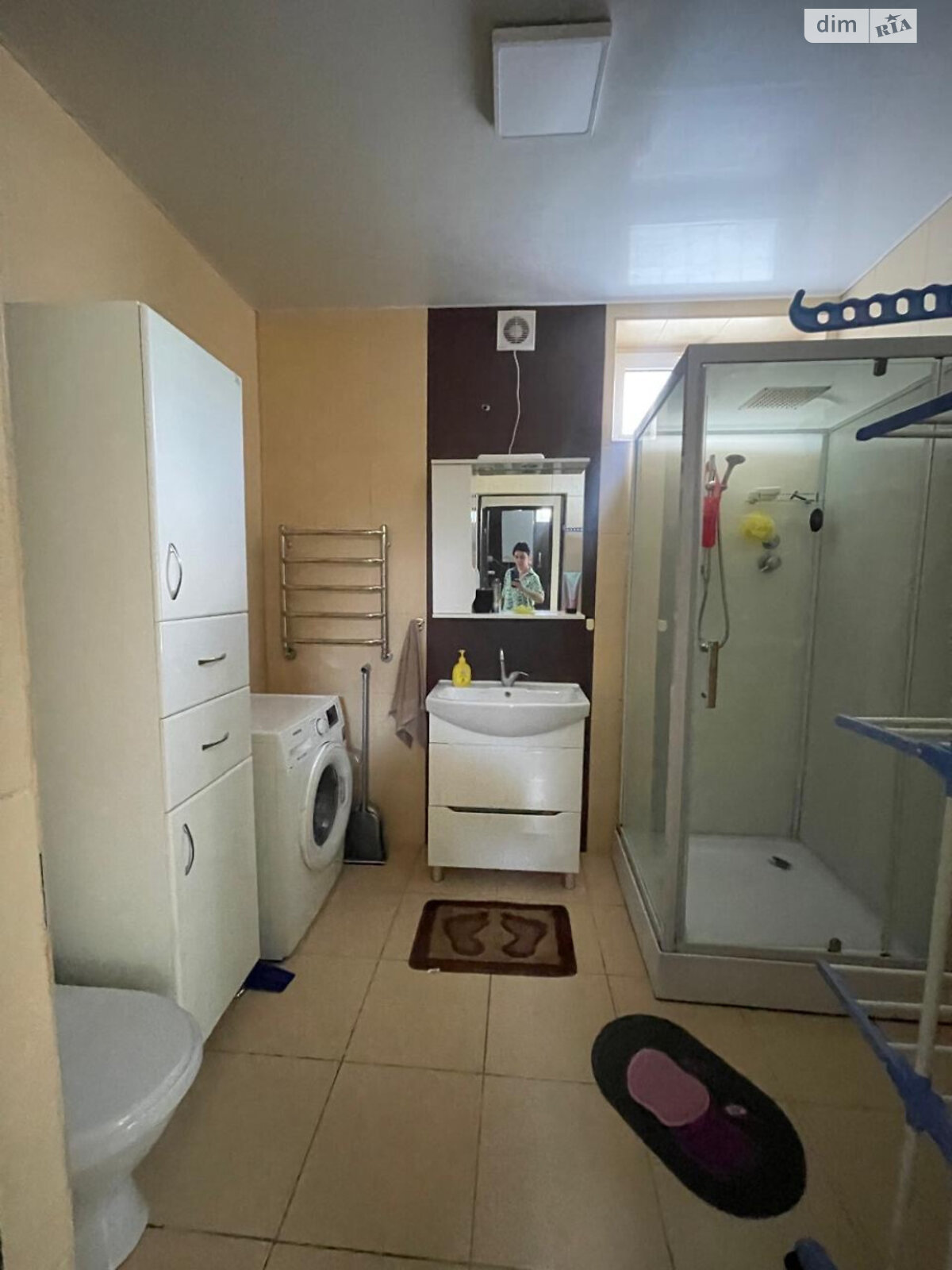 трехэтажный дом, 180 кв. м, кирпич. Продажа в Одессе район Таирова фото 1 трехэтажный дом, 180 кв. м, кирпич. Продажа в Одессе район Таирова фото 1