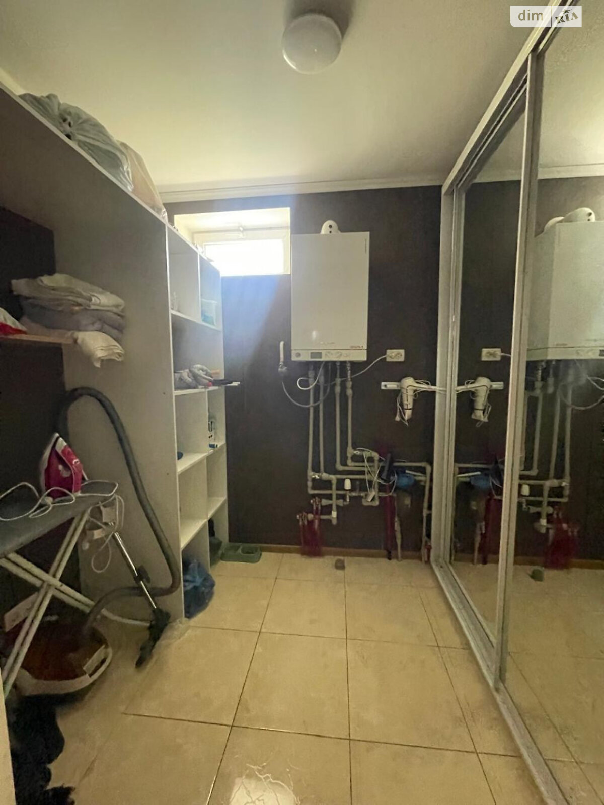 трехэтажный дом, 180 кв. м, кирпич. Продажа в Одессе район Таирова фото 1 трехэтажный дом, 180 кв. м, кирпич. Продажа в Одессе район Таирова фото 1