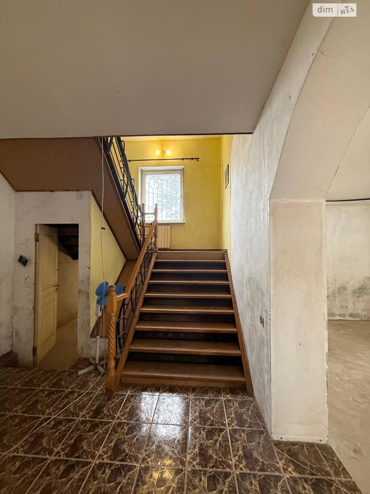 трехэтажный дом, 464.8 кв. м, кирпич. Продажа в Одессе район Таирова фото 1