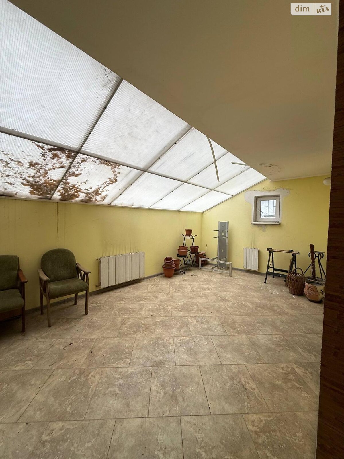 трехэтажный дом, 464.8 кв. м, кирпич. Продажа в Одессе район Таирова фото 1