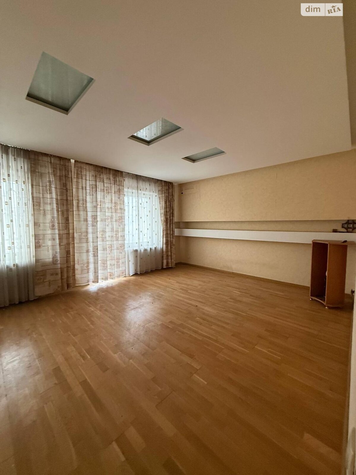 трехэтажный дом, 464.8 кв. м, кирпич. Продажа в Одессе район Таирова фото 1