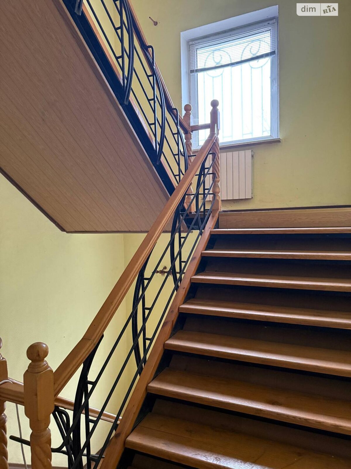 трехэтажный дом, 464.8 кв. м, кирпич. Продажа в Одессе район Таирова фото 1