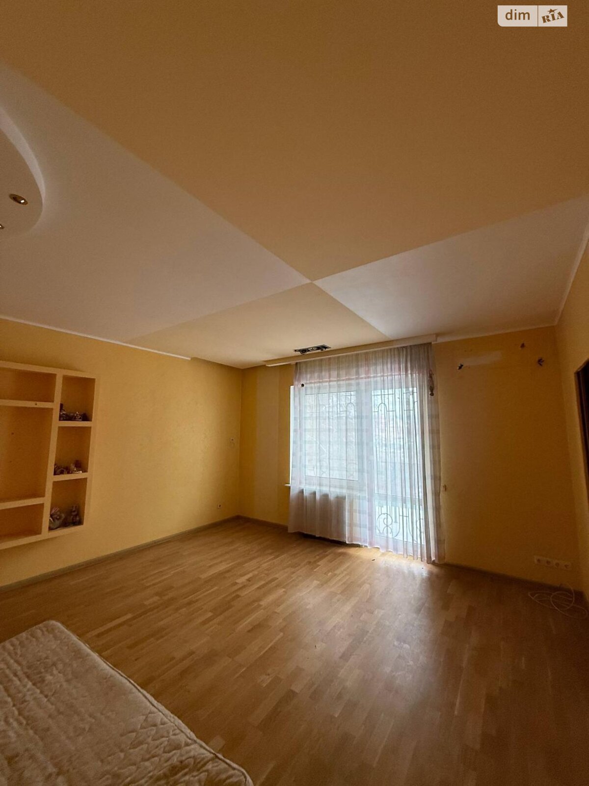 трехэтажный дом, 464.8 кв. м, кирпич. Продажа в Одессе район Таирова фото 1