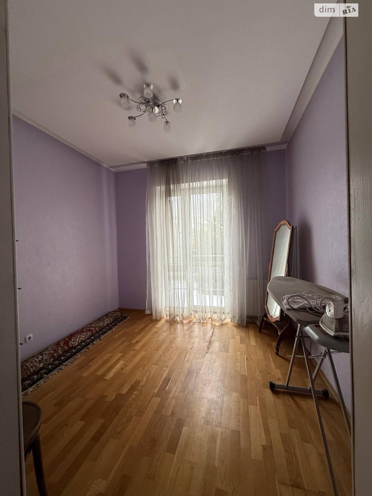 трехэтажный дом, 464.8 кв. м, кирпич. Продажа в Одессе район Таирова фото 1