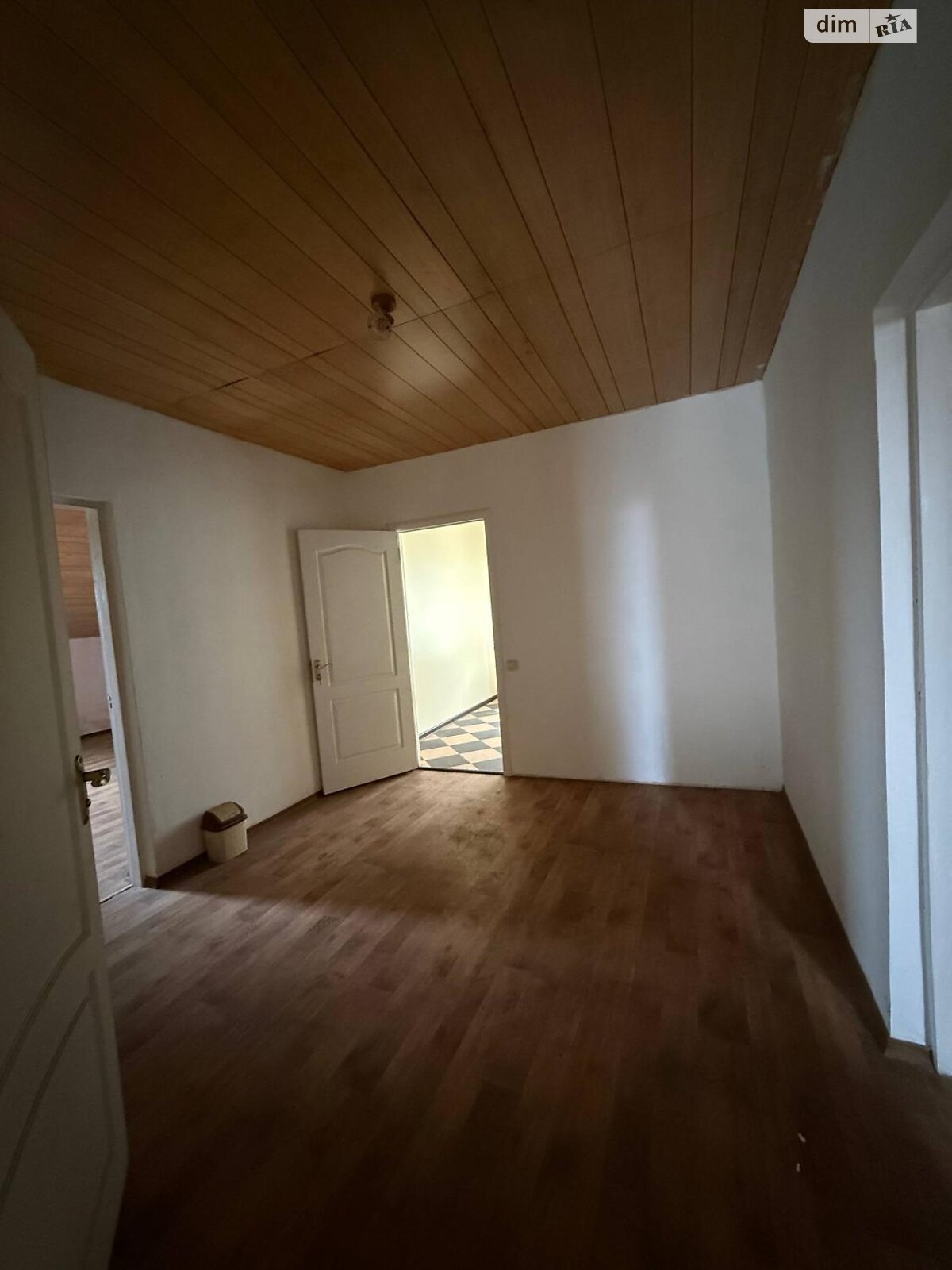 трехэтажный дом, 464.8 кв. м, кирпич. Продажа в Одессе район Таирова фото 1