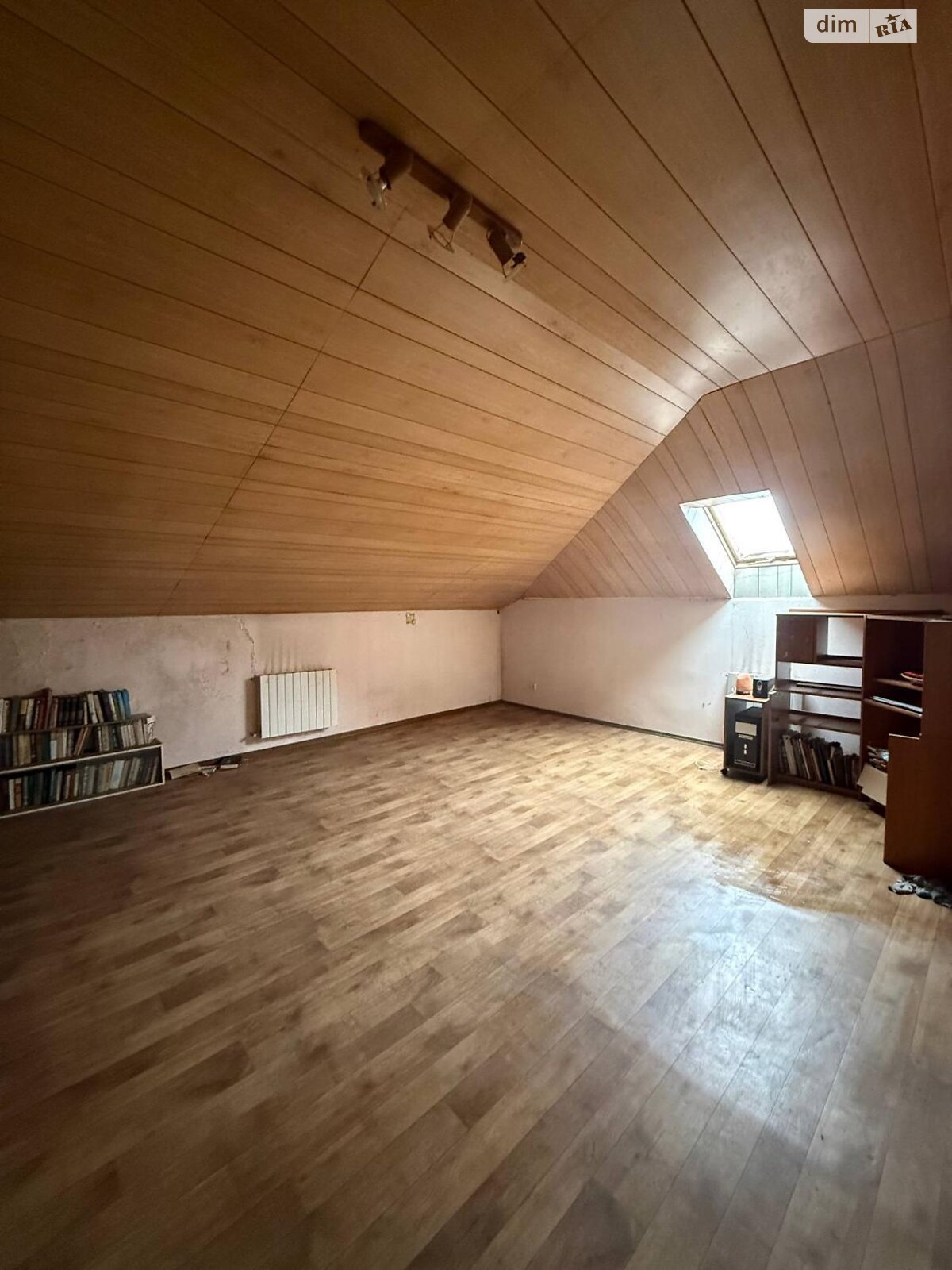 трехэтажный дом, 464.8 кв. м, кирпич. Продажа в Одессе район Таирова фото 1