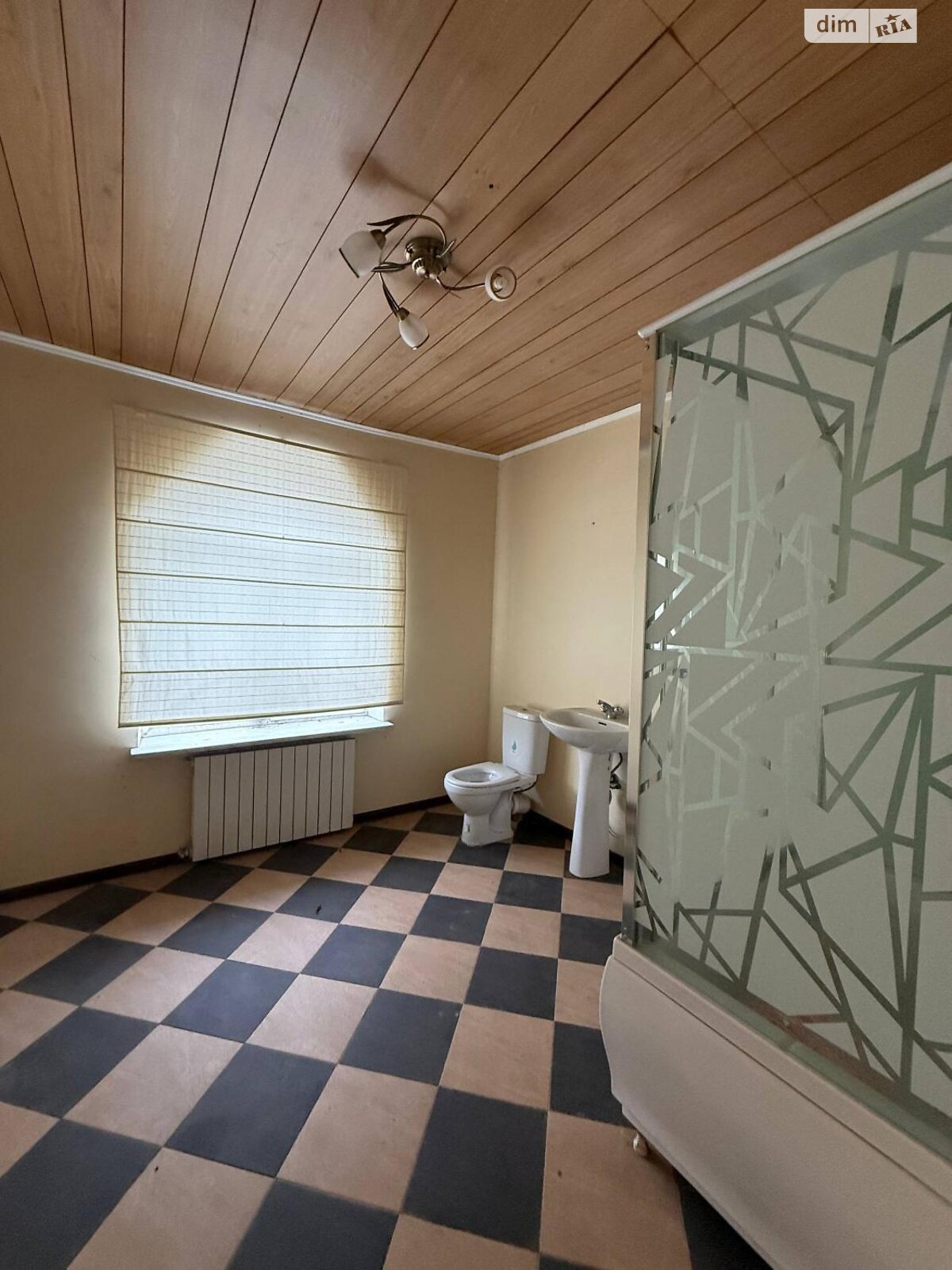 трехэтажный дом, 464.8 кв. м, кирпич. Продажа в Одессе район Таирова фото 1