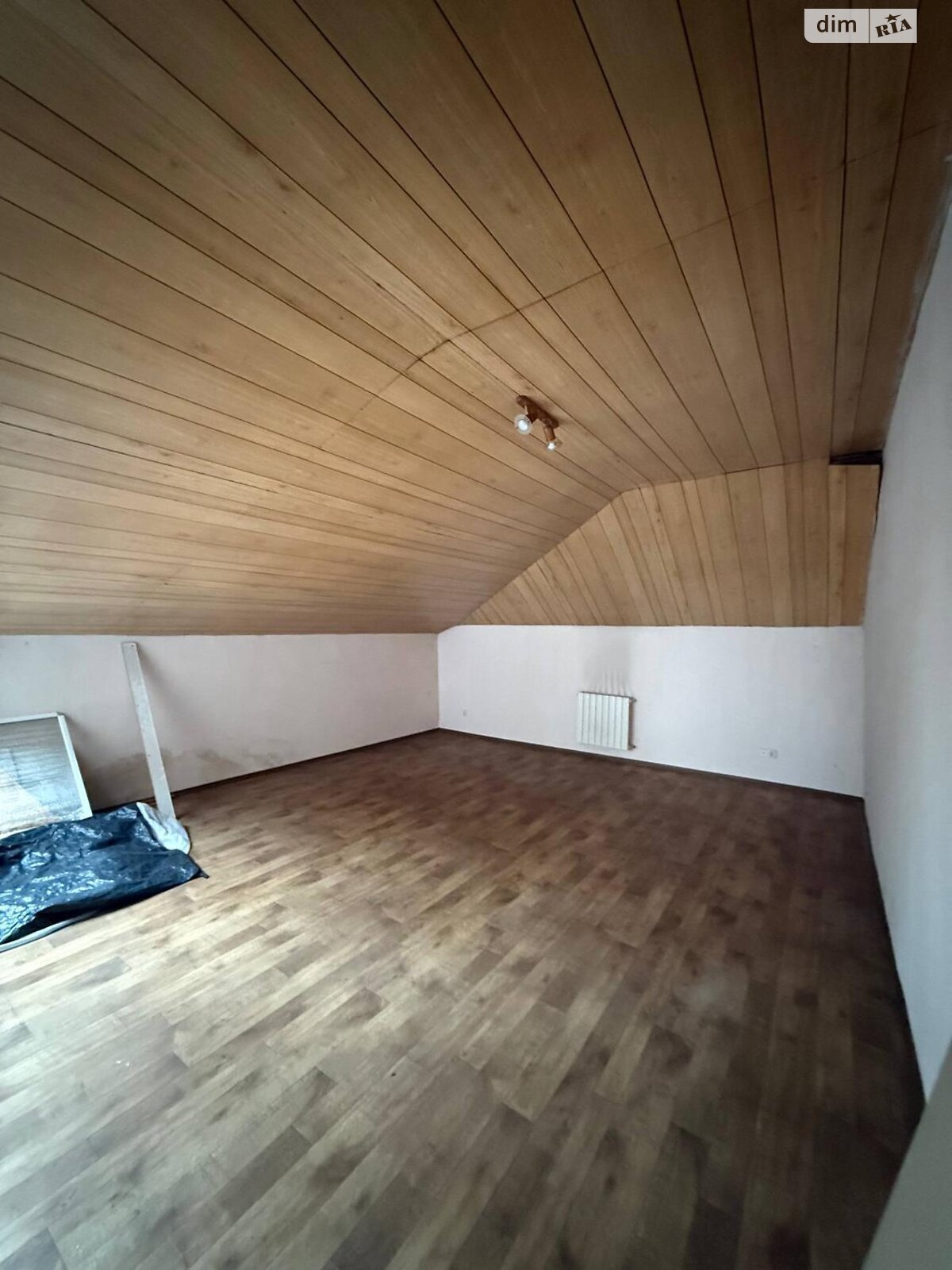 трехэтажный дом, 464.8 кв. м, кирпич. Продажа в Одессе район Таирова фото 1