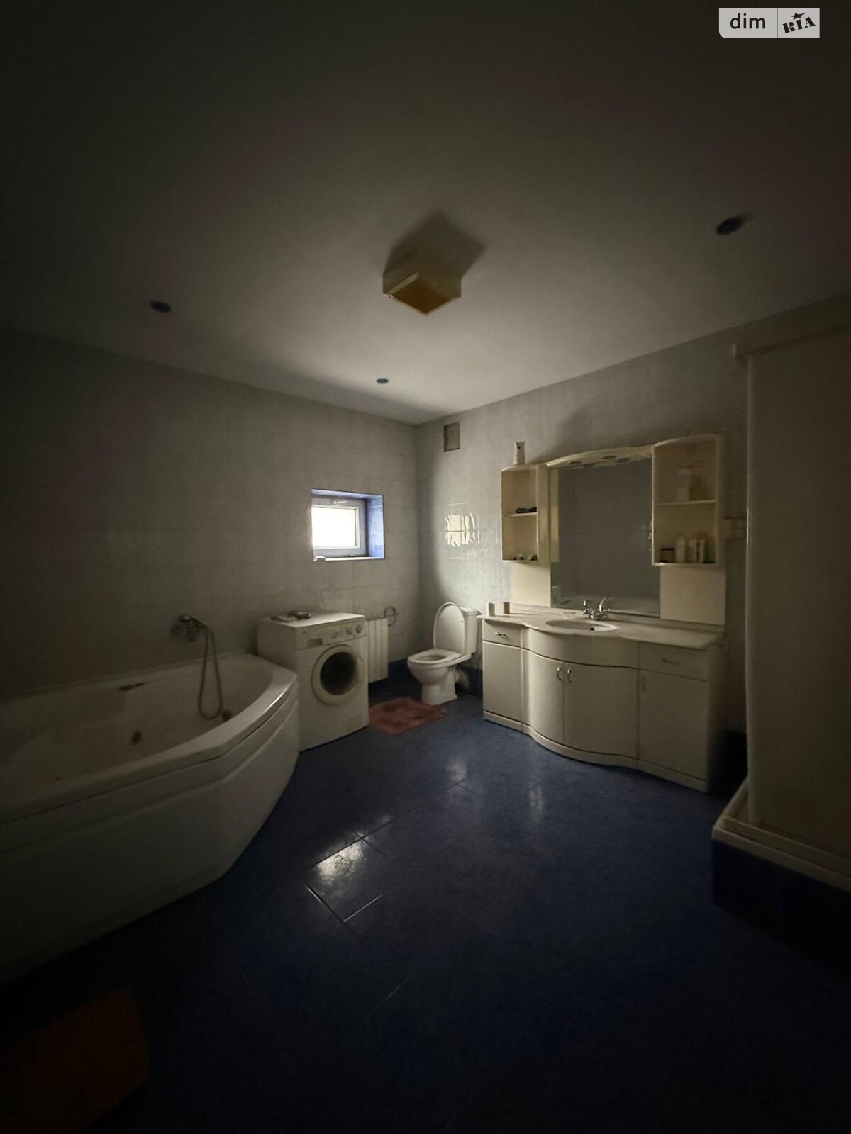 трехэтажный дом, 464.8 кв. м, кирпич. Продажа в Одессе район Таирова фото 1