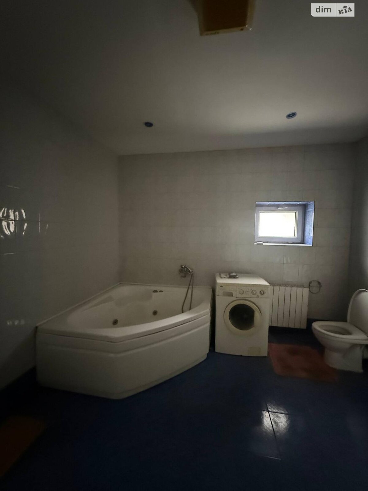 трехэтажный дом, 464.8 кв. м, кирпич. Продажа в Одессе район Таирова фото 1