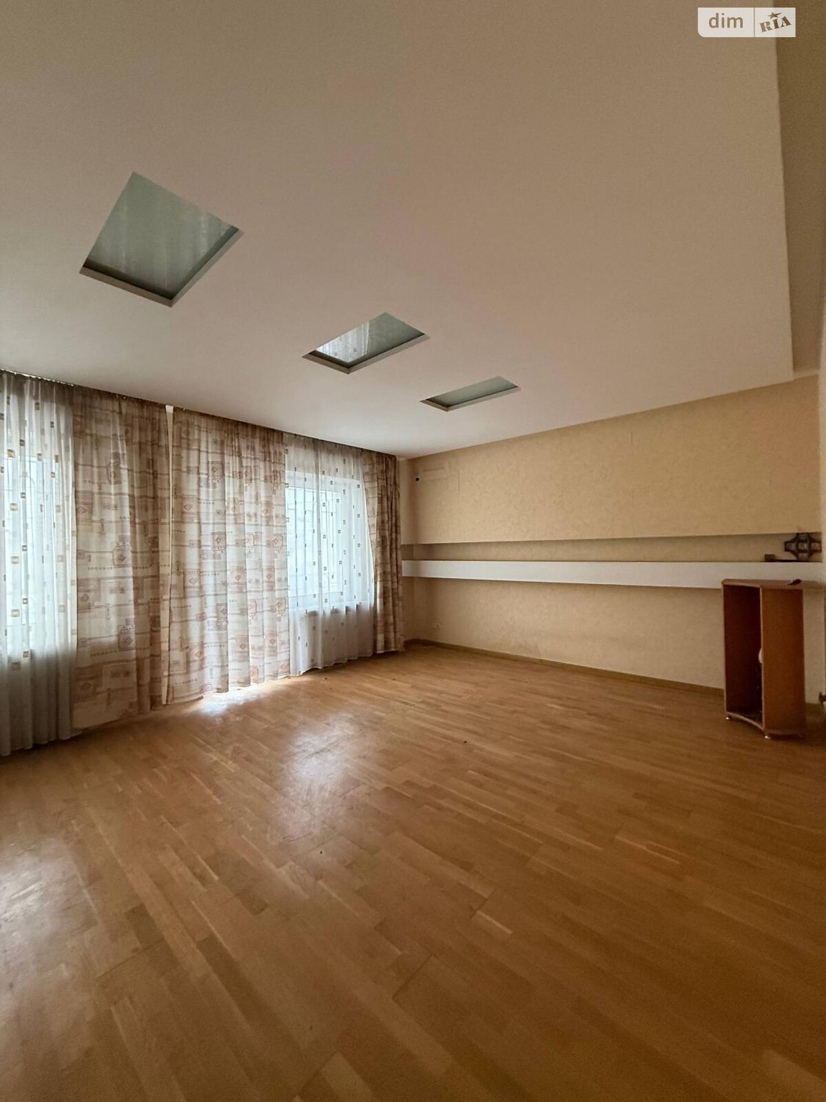 трехэтажный дом, 464.8 кв. м, кирпич. Продажа в Одессе район Таирова фото 1