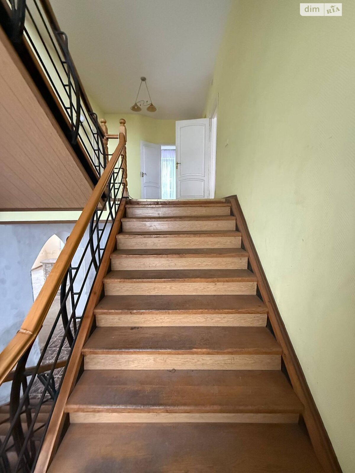 трехэтажный дом, 464.8 кв. м, кирпич. Продажа в Одессе район Таирова фото 1