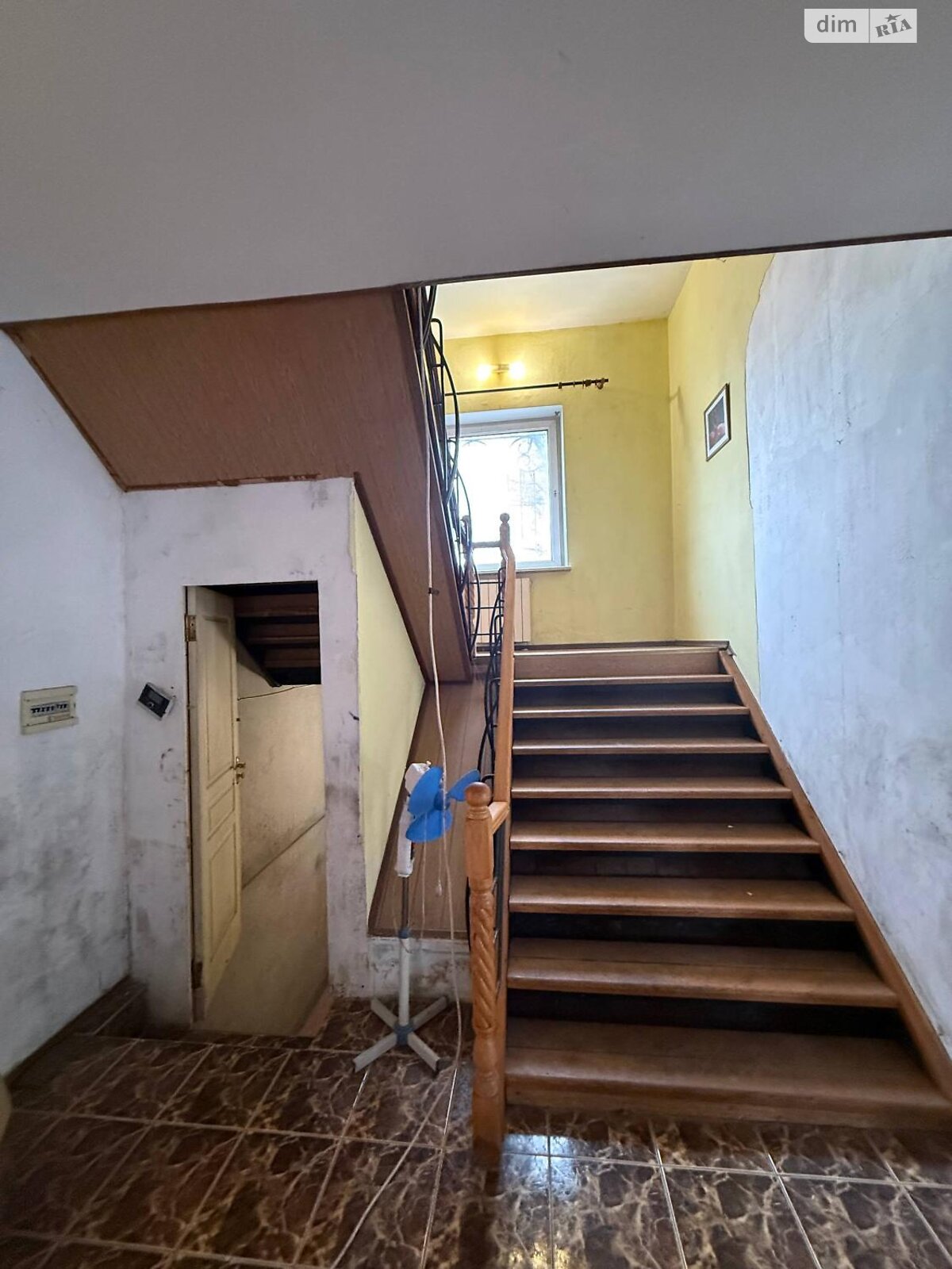 трехэтажный дом, 464.8 кв. м, кирпич. Продажа в Одессе район Таирова фото 1