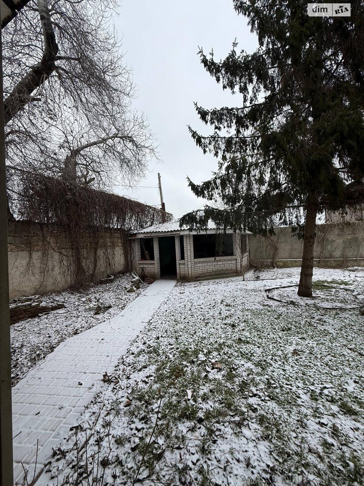 трехэтажный дом, 464.8 кв. м, кирпич. Продажа в Одессе район Таирова фото 1