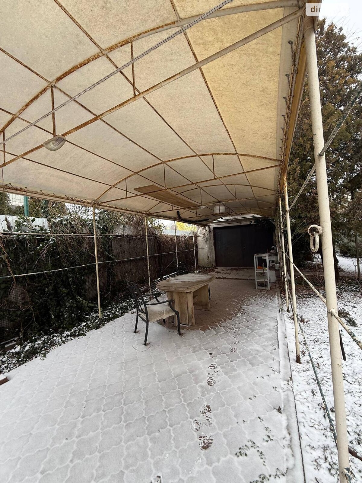 трехэтажный дом, 464.8 кв. м, кирпич. Продажа в Одессе район Таирова фото 1