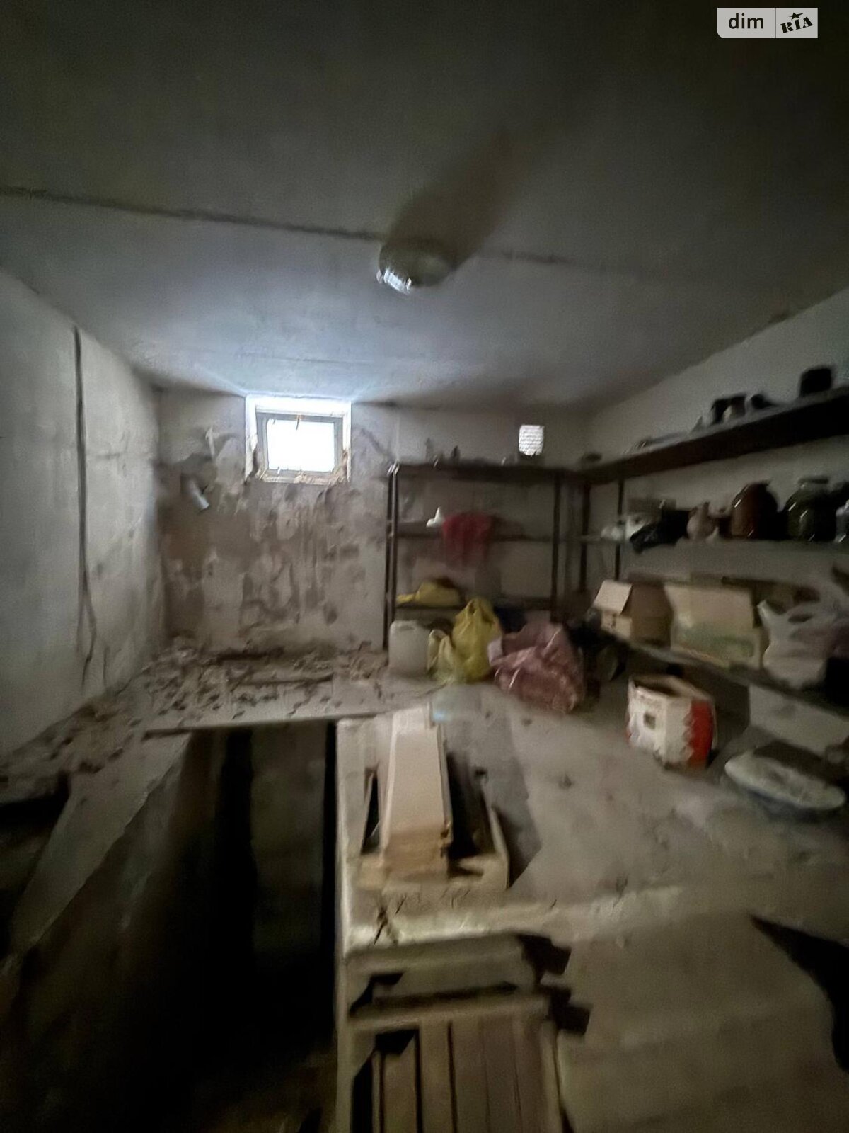 трехэтажный дом, 464.8 кв. м, кирпич. Продажа в Одессе район Таирова фото 1