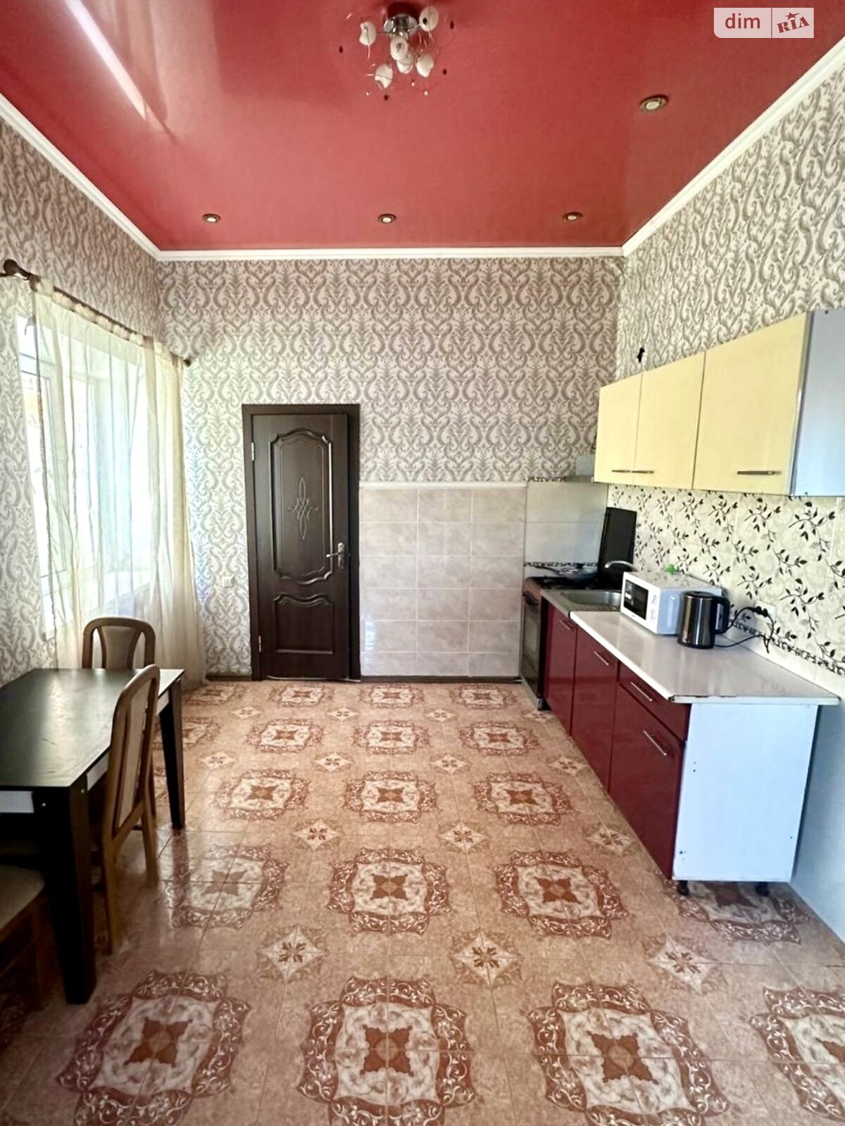 двоповерховий будинок з опаленням, 78.8 кв. м, кирпич. Продаж в Одесі, район Таїрова фото 1 двоповерховий будинок з опаленням, 78.8 кв. м, кирпич. Продаж в Одесі, район Таїрова фото 1