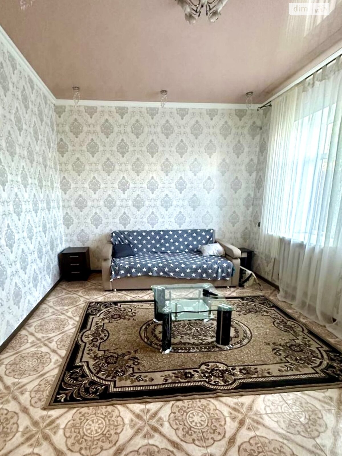 двоповерховий будинок з опаленням, 78.8 кв. м, кирпич. Продаж в Одесі, район Таїрова фото 1 двоповерховий будинок з опаленням, 78.8 кв. м, кирпич. Продаж в Одесі, район Таїрова фото 1